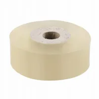 TAŚMA DO SZCZEPIENIA DRZEWEK 2,5 CM TAŚMA OGRODNICZA