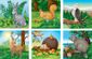 thumbnail-6