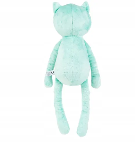 BALIBAZOO KOTEK TULIMY MIĘTOWY na Arena.pl