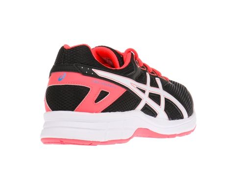 ASICS GEL GALAXY 9 C626N-9901 - 39 na Arena.pl