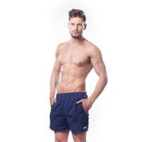 Szorty kąpielowe Shepa M B2 T26-06973 3XL