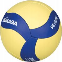 Piłka do Siatkówki MIKASA Siatkowa Halowa VS123W r.5
