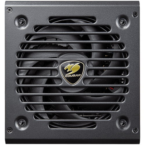 cougar gex pro 850 psu, 80 plus gold, 850w, fully modular na Arena.pl