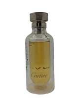 Cartier L'Envol de Cartier 100ml edp