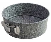 forma tortownica 22cm ciasta klausberg kb-7493