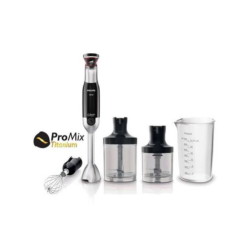 Blender Philips HR1673/90 na Arena.pl