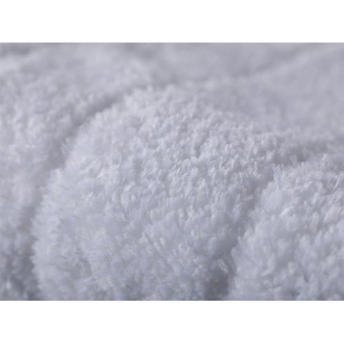 Spontex Express System wkład Stary 50109 na Arena.pl