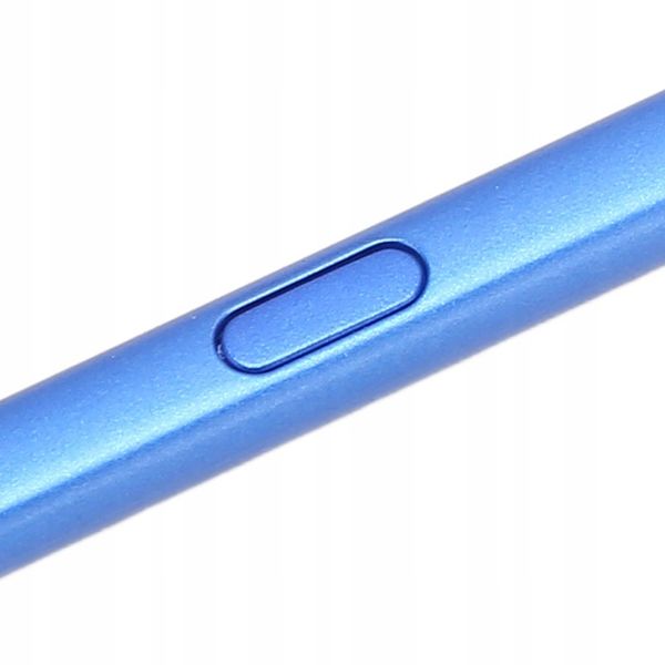 RYSIK+5x KOŃCÓWKI DO SAMSUNG GALAXY NOTE10 LITE zdjęcie 5