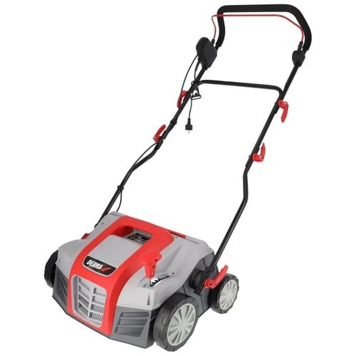 wertykulator elektryczny 2000w 40cm - ded8686 na Arena.pl