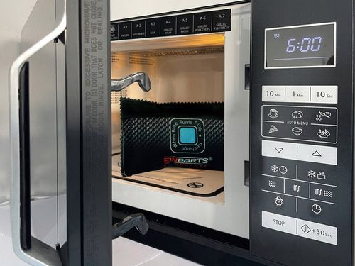 3 x POCHŁANIACZ WILGOCI DO AUTA SAMOCHODU WIELORAZOWY WSKAŹNIK ZAPEŁNIENIA na Arena.pl