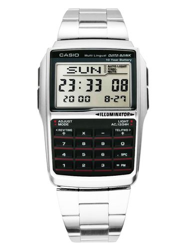 zegarek casio vintage dbc-32d-1aes na Arena.pl