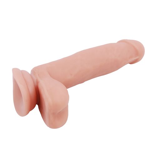 Dildo Real Dildo 7,1" na Arena.pl