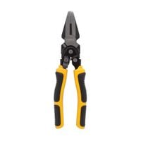 DeWalt SZCZYPCE UNIWERSALNE MONTERSKIE DWHT0-70276