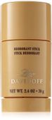 DAVIDOFF Zino homme man Deo Stick 75 ML MĘŻCZYZN