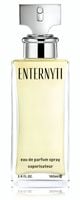 ENTERNYTI Perfumy damskie 100ml