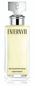 ENTERNYTI Perfumy damskie 100ml
