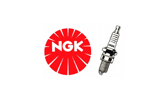 ŚWIECA ZAPŁONOWA NGK BM6F PIŁY KOSY MAŁY GWINT na Arena.pl