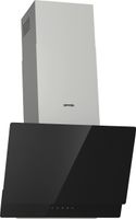 Okap Wertykalny GORENJE WHI649EXBG