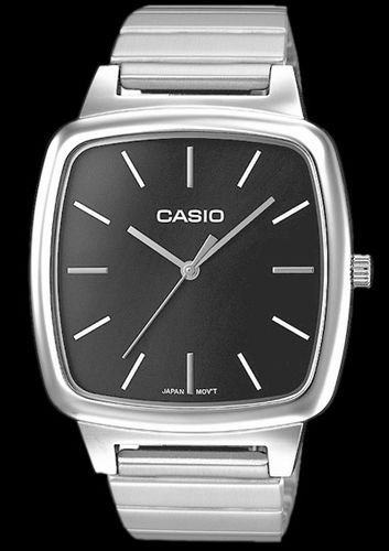 Zegarek damski Casio Collection Retro LTP-E117D -1A na Arena.pl