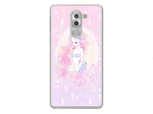 HUAWEI MATE 9 LITE | Etui smartfon CASE na Arena.pl