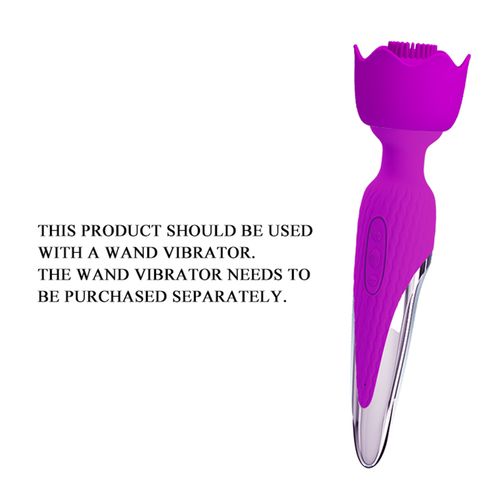 pretty love  bernie, high quality silicone na Arena.pl