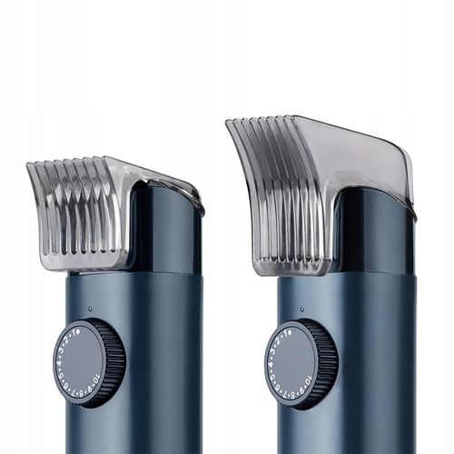 Golarka, trymer do golenia. na Arena.pl