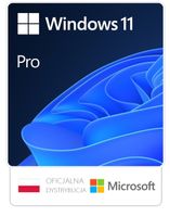 product-compare-61092696