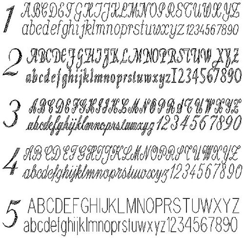 Srebrna Bransoletka Dziewczynka Dziecięca Grawer na Arena.pl