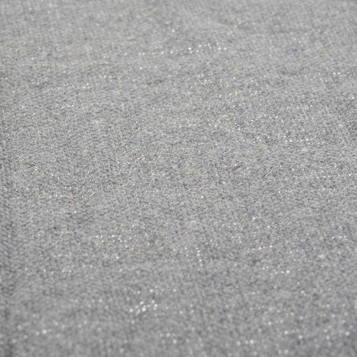 HAMAK OGRODOWY 200X150CM GARDLOV 25465 zdjęcie 16