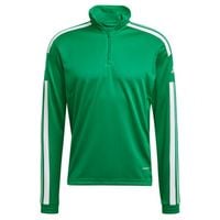 Bluza adidas Squadra 21 Training Top M GP6473 S