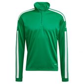 Bluza adidas Squadra 21 Training Top M GP6473 M