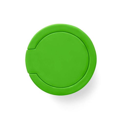 Szklana butelka sportowa na Arena.pl