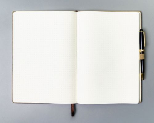 notes ptn not-6-kp-q1-8860 beige na Arena.pl