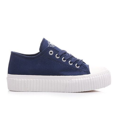 Ellesse SGFU0308 WHITE r.39 na Arena.pl