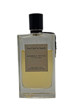 Van Cleef & Arpels Gardenia Petale 75ml edp
