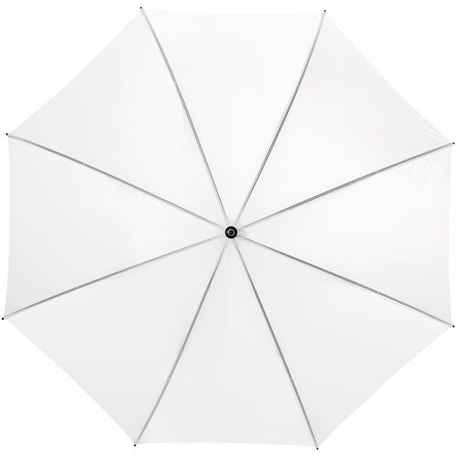 Parasol sztormowy 30" KEMER na Arena.pl