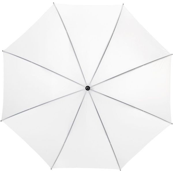 Parasol sztormowy 30" KEMER zdjęcie 2