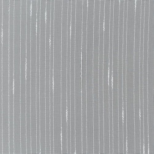 Firana gotowa na przelotkach PILAR 350x250 Eurofirany biała na Arena.pl