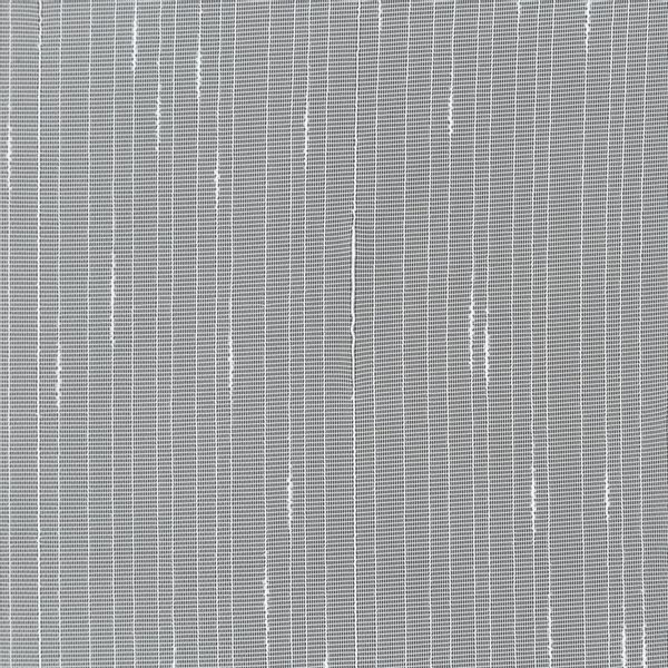 Firana gotowa na przelotkach PILAR 350x250 Eurofirany biała zdjęcie 4