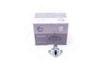 Zaczep / rygiel zamka drzwi CITROEN JUMPER I 1997 1998 1999 2000 2001 2002