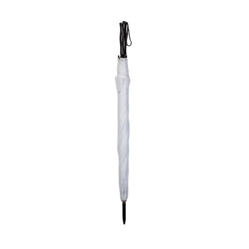 Parasol (105 cm) 143719 Czerwony na Arena.pl