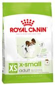 Karma opracowana dla dorosłych psów ras miniaturowych - Royal Canin 500g
