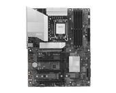 MSI PRO B860-P | MSI
