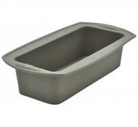 forma silikonowa do chleba keksu kinghoff kh-1626