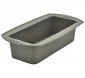 forma silikonowa do chleba keksu kinghoff kh-1626