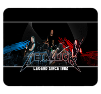 Podkładka pod myszkę Metallica
