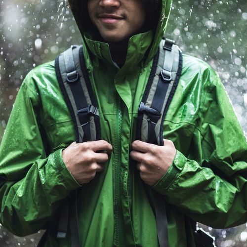 Impregnat do Butów Wodoodporny Skóra Zamsz Tekstylia Antiacqua Coccine na Arena.pl