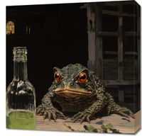 product-compare-59463518