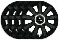 KOŁPAKI 15'' MITSUBISHI - Colt Galant Lancer - FC+