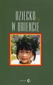 Dziecko w Oriencie